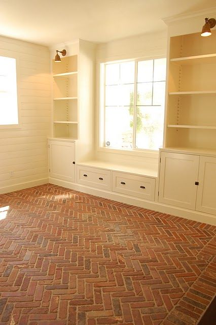 Image gallery image