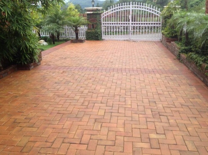 Image gallery image