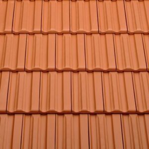 Mangalore Roof Tile