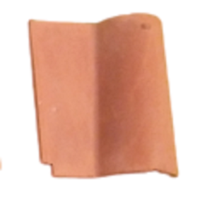 Traditional Roof Tile