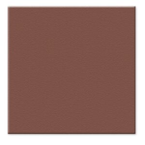 Dark Brown Flooring Tile